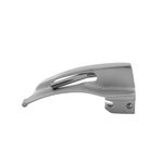 Lamina-Curva-para-Laringoscopio-de-Fibra-Optica-N-0