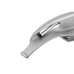 Lamina-Curva-para-Laringoscopio-de-Fibra-Optica-N-0