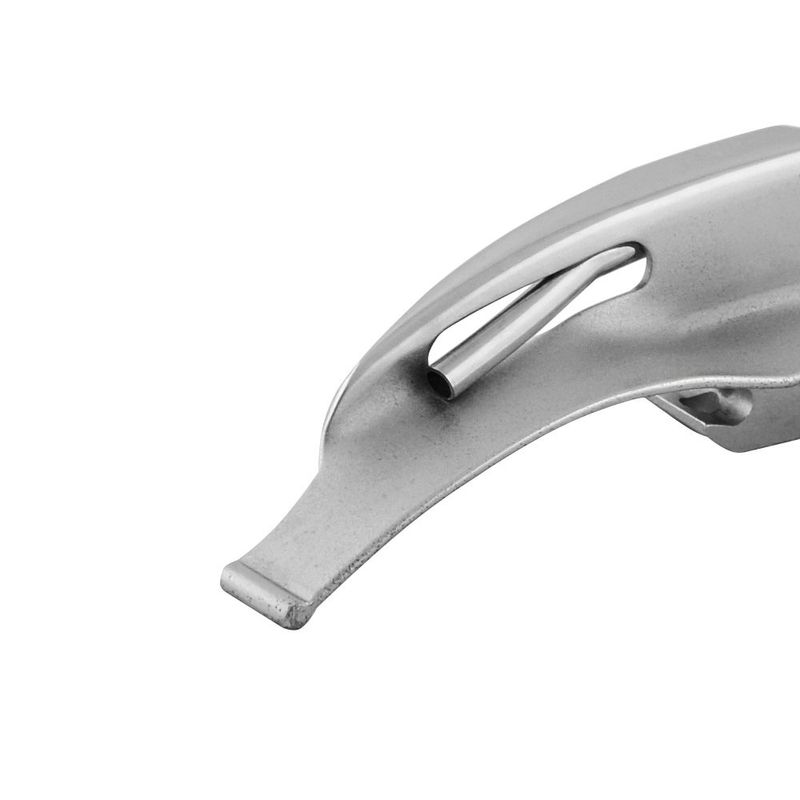 Lamina-Curva-para-Laringoscopio-de-Fibra-Optica-N-0