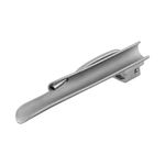 Lamina-Reta-para-Laringoscopio-de-Fibra-Optica-N-3