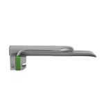 Lamina-Reta-para-Laringoscopio-de-Fibra-Optica-N-3