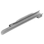 Lamina-Reta-para-Laringoscopio-de-Fibra-Optica-N-4
