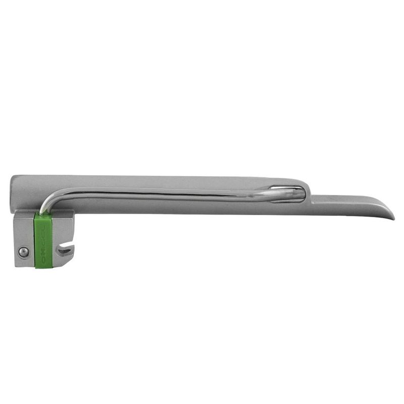 Lamina-Reta-para-Laringoscopio-de-Fibra-Optica-N-4