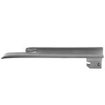 Lamina-Reta-para-Laringoscopio-de-Fibra-Optica-N-4