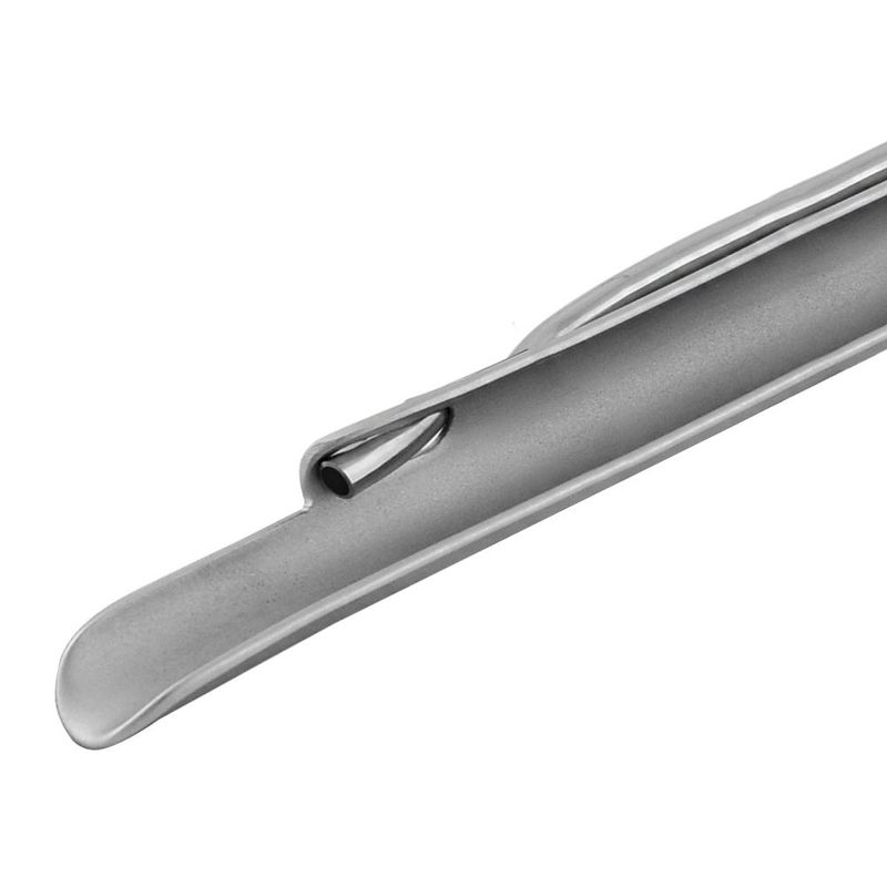 Lamina-Reta-para-Laringoscopio-de-Fibra-Optica-N-4