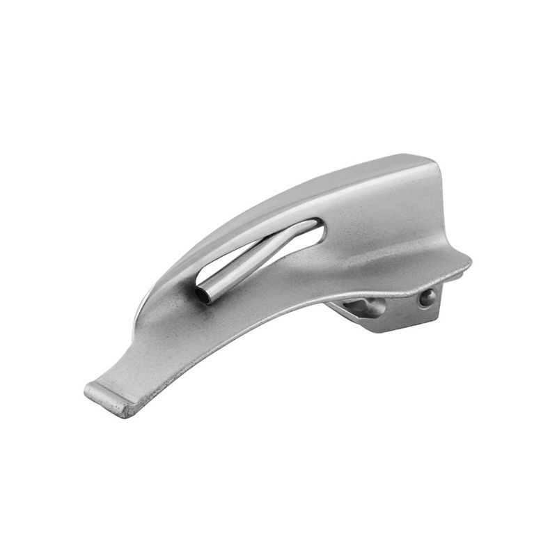 Lamina-Curva-para-Laringoscopio-de-Fibra-Optica-N-1
