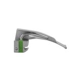 Lamina-Curva-para-Laringoscopio-de-Fibra-Optica-N-1