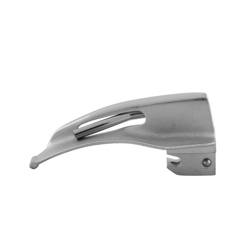 Lamina-Curva-para-Laringoscopio-de-Fibra-Optica-N-1