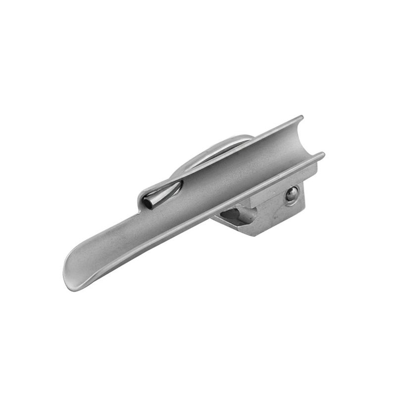 Lamina-Reta-para-Laringoscopio-de-Fibra-Optica-N-0