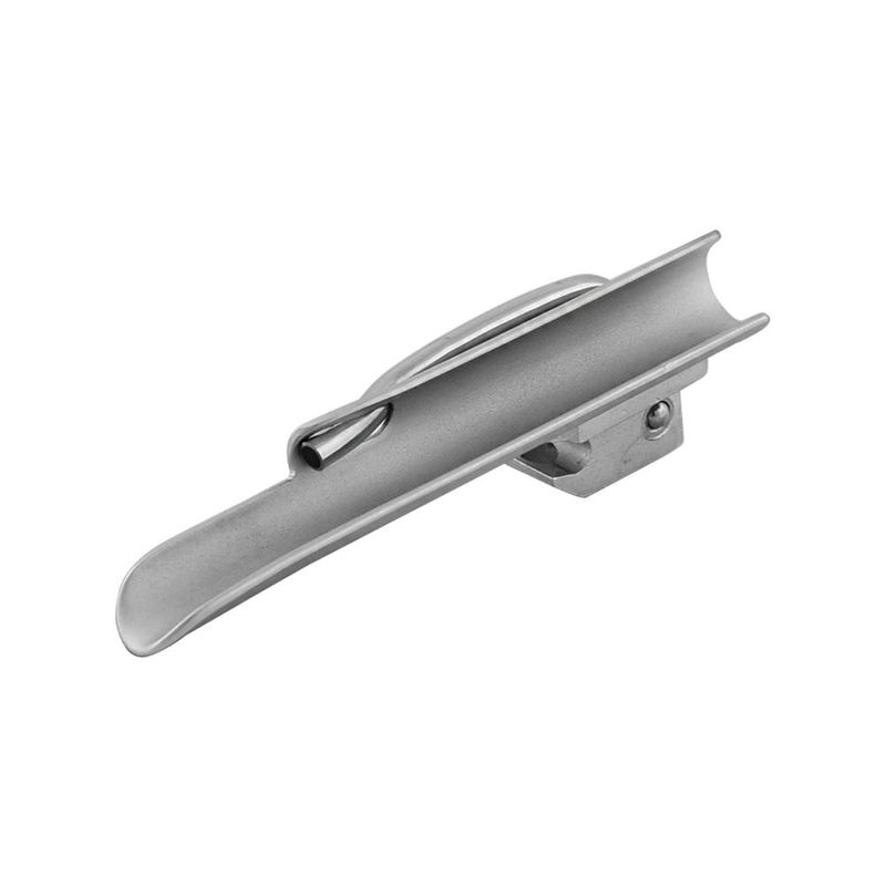 Lamina-Reta-para-Laringoscopio-de-Fibra-Optica-N-1