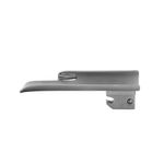 Lamina-Reta-para-Laringoscopio-de-Fibra-Optica-N-1