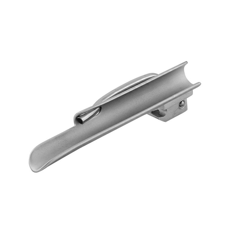 Lamina-Reta-para-Laringoscopio-de-Fibra-Optica-N-2
