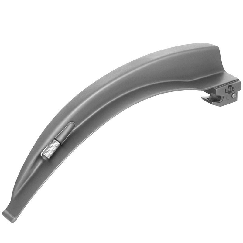 Lamina-Curva-para-Laringoscopio-N-5