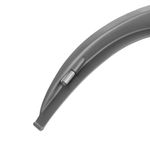 Lamina-Curva-para-Laringoscopio-N-5