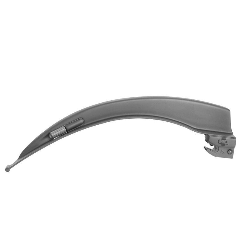 Lamina-Curva-para-Laringoscopio-N-5