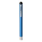 Lanterna-de-Pupila-LED-Metal-Azul-MD