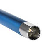 Lanterna-de-Pupila-LED-Metal-Azul-MD