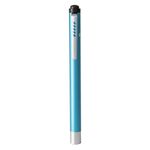 Lanterna-de-Pupila-LED-Metal-Azul-Claro-MD