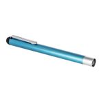 Lanterna-de-Pupila-LED-Metal-Azul-Claro-MD