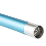 Lanterna-de-Pupila-LED-Metal-Azul-Claro-MD