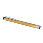 Lanterna-de-Pupila-LED-Metal-Cobre-MD
