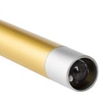 Lanterna-de-Pupila-LED-Metal-Cobre-MD