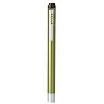 Lanterna-de-Pupila-LED-Metal-Verde-MD