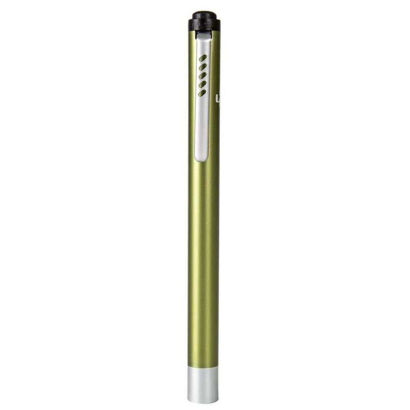 Lanterna-de-Pupila-LED-Metal-Verde-MD