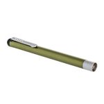 Lanterna-de-Pupila-LED-Metal-Verde-MD