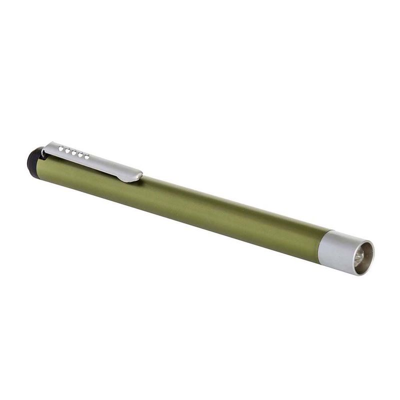 Lanterna-de-Pupila-LED-Metal-Verde-MD