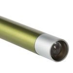 Lanterna-de-Pupila-LED-Metal-Verde-MD