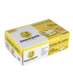 Luva-de-Procedimento-PP-Descarpack-Caixa-com-100-Unidades