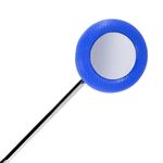 Martelo-de-Reflexos-Babinski-Azul-MD