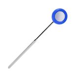 Martelo-de-Reflexos-Babinski-Azul-MD