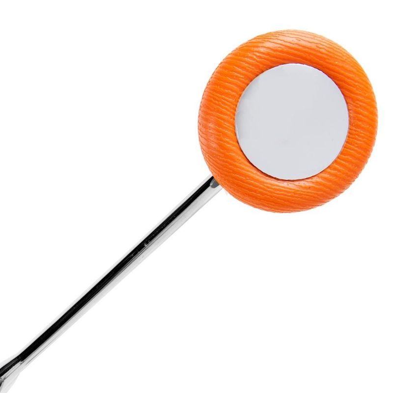 Martelo-de-Reflexos-Babinski-Laranja-MD