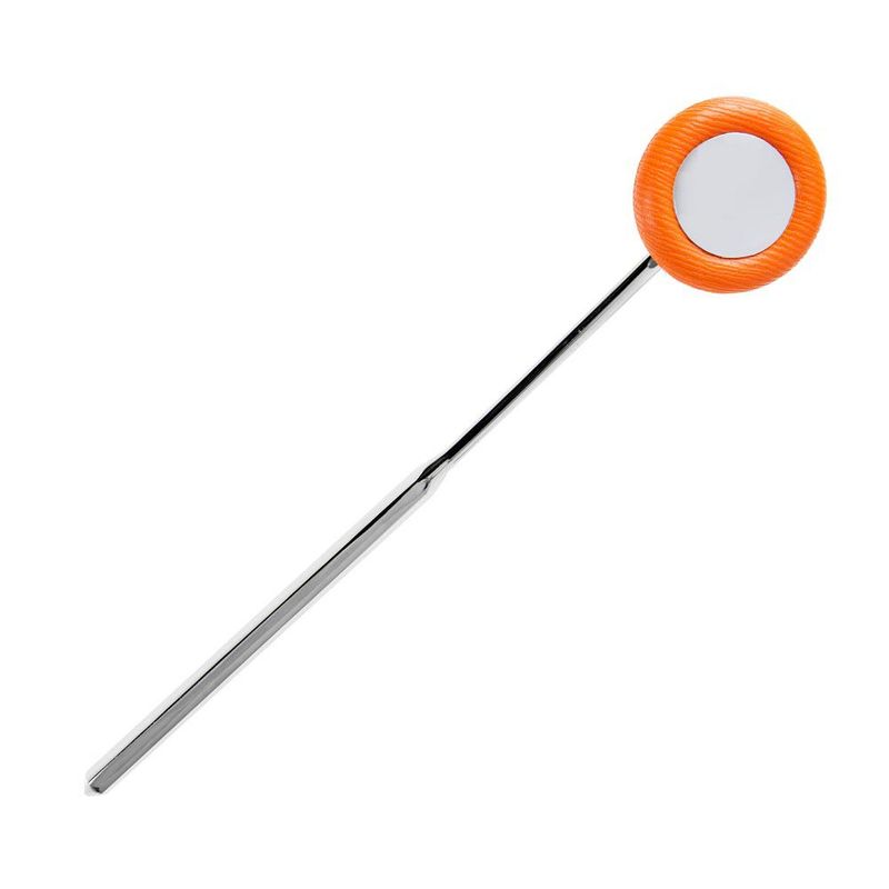 Martelo-de-Reflexos-Babinski-Laranja-MD