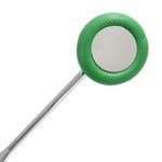 Martelo-de-Reflexos-Babinski-Verde-MD