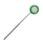 Martelo-de-Reflexos-Babinski-Verde-MD