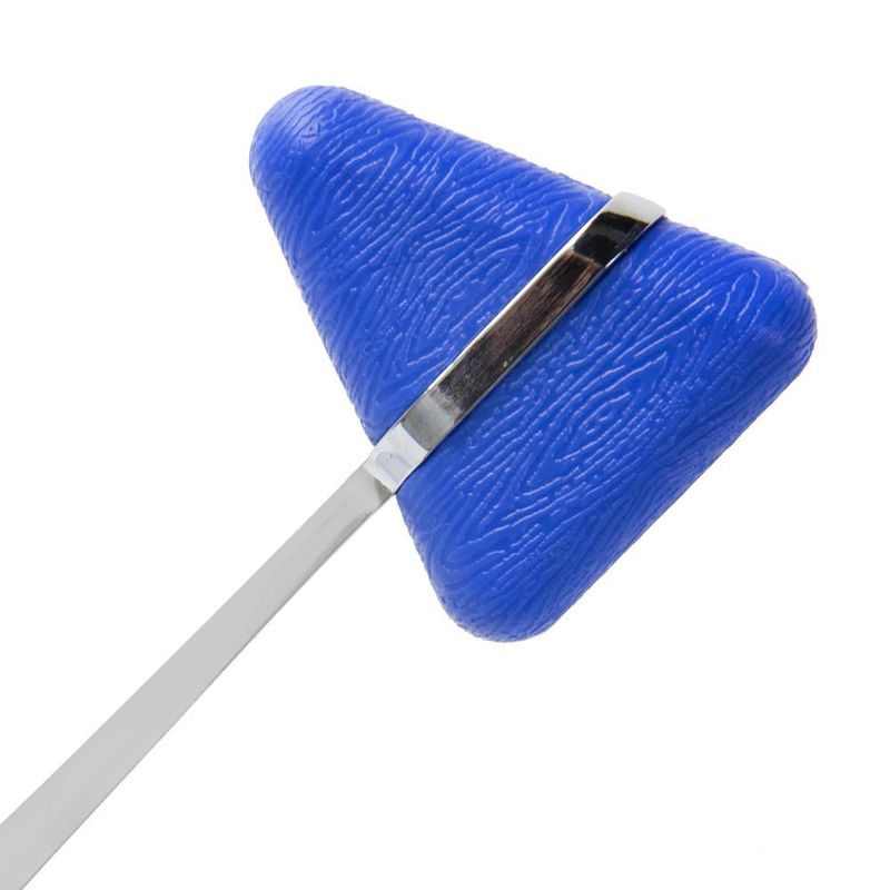 Martelo-de-Reflexos-Taylor-Azul-MD