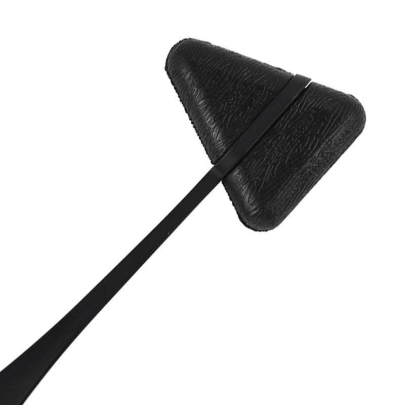 Martelo-de-Reflexos-Taylor-Black-Eition-MD