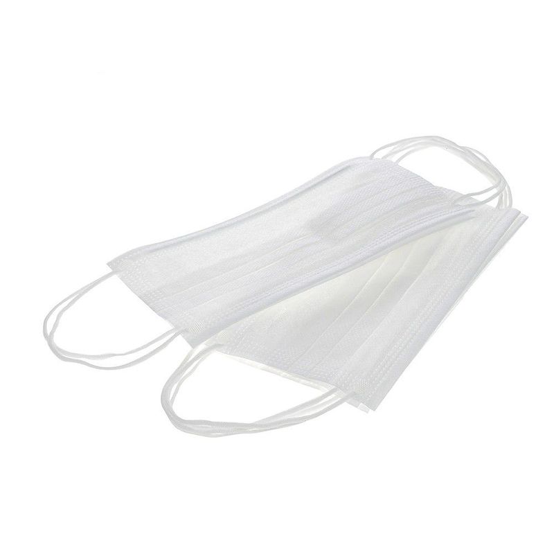 Mascara-Descartavel-com-Elastico-50-Unidades