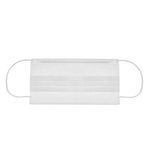 Mascara-Descartavel-Tripla-com-Elastico-Neve-50-Unidades