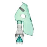 Mascara-Nebulizacao-de-Oxigenio-Adulto-6-ML