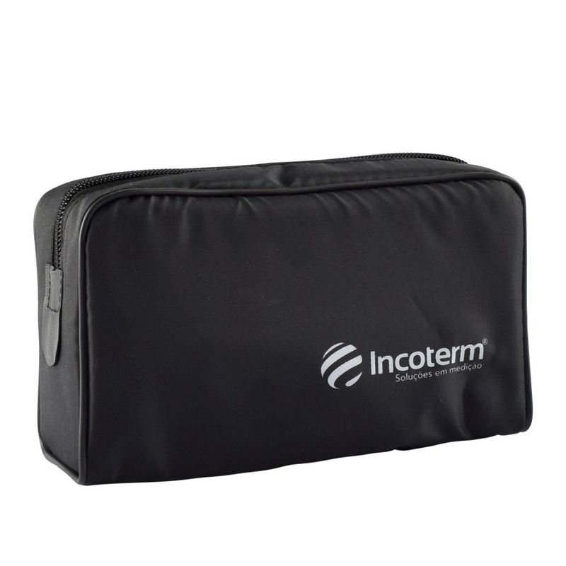 Medidor-de-Pressao-Aneroide-Incoterm-EA100-Preto