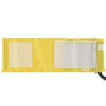 Medidor-de-Pressao-Aneroide-Incoterm-EA100-Amarelo