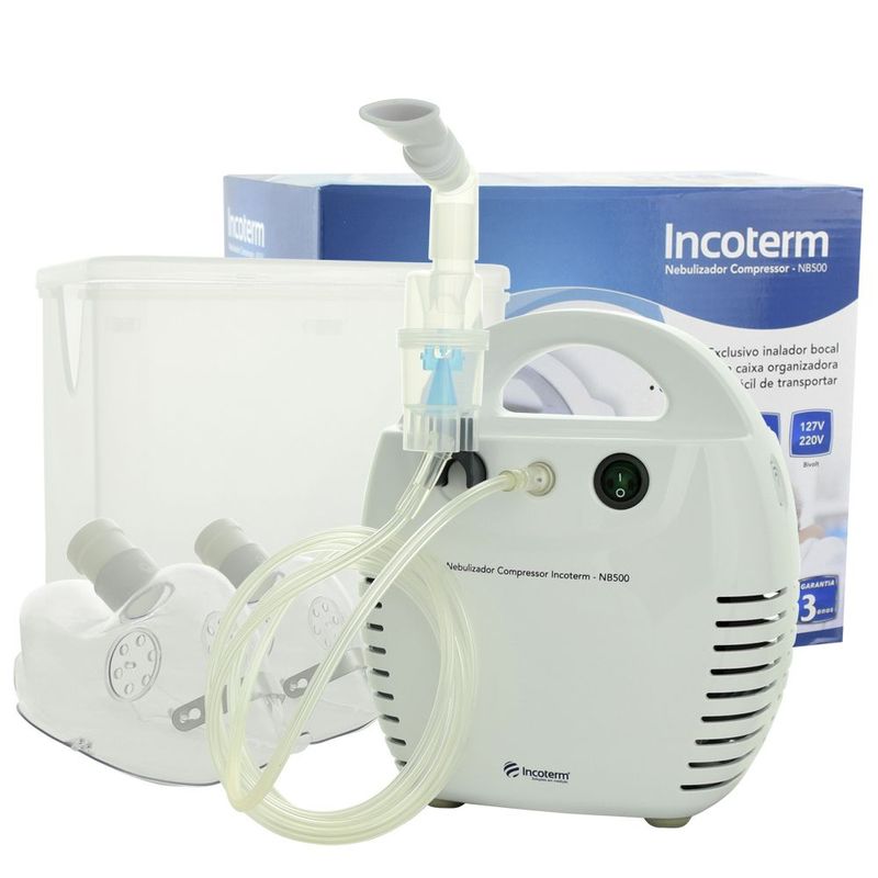 Nebulizador-RM-Compressor-NB500