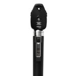 Oftalmoscopio-com-Estojo-Omni-3000-MD