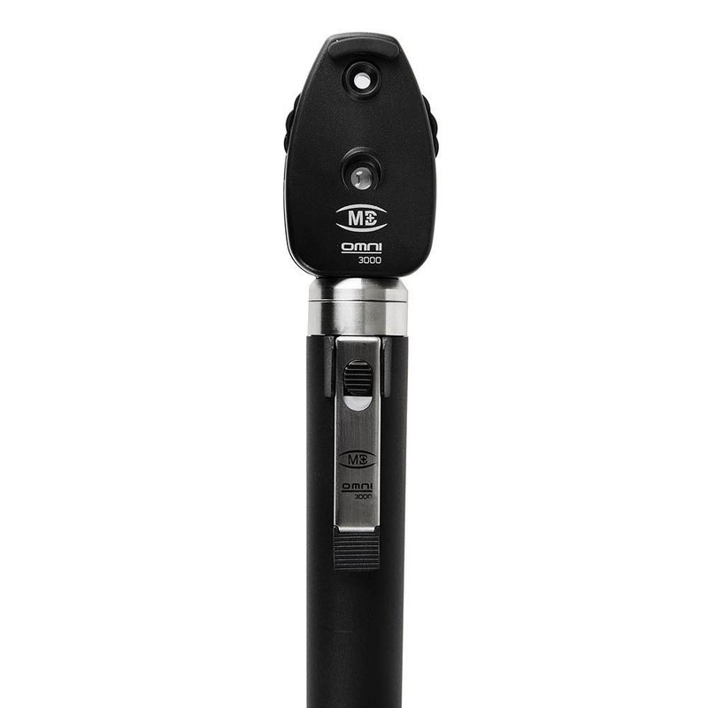 Oftalmoscopio-com-Estojo-Omni-3000-MD