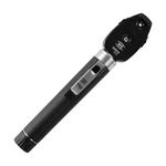 Oftalmoscopio-com-Estojo-Omni-3000-MD