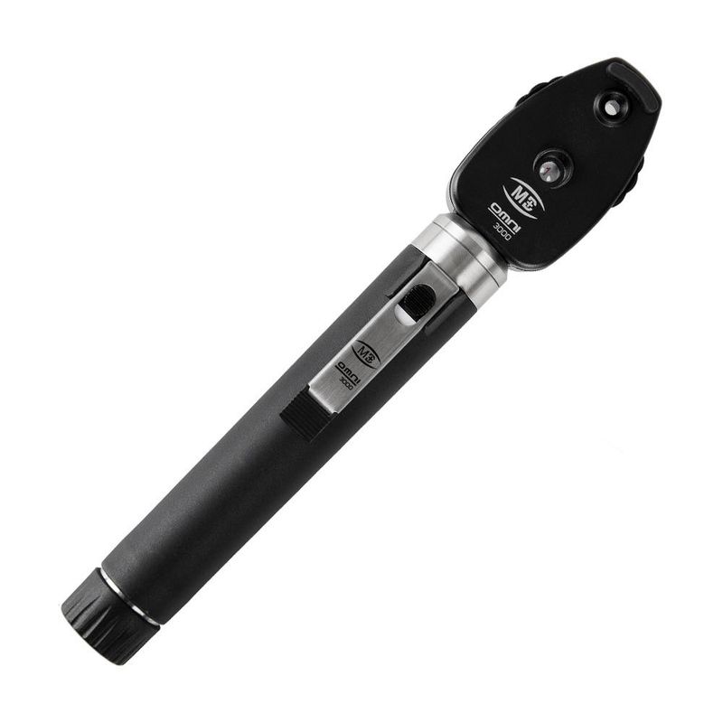 Oftalmoscopio-com-Estojo-Omni-3000-MD